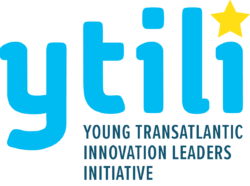 YTILI